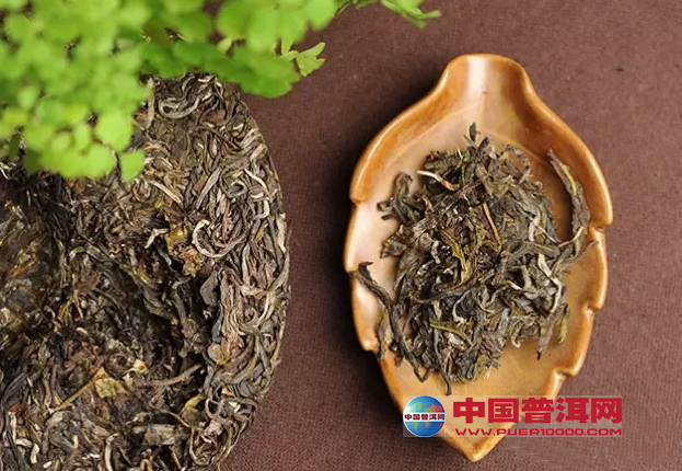 <u><a href='http://www.puer10000.com/puerzhishi/32854.html' target='_blank'>普洱<u><a href='http://www.puer10000.com/puerzhishi/100997.html' target='_blank'>茶</a></u></a></u>
