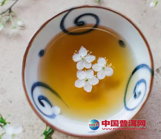 <u><a href='http://www.puer10000.com/puerzhishi/32854.html' target='_blank'>ն<u><a href='http://www.puer10000.com/puerzhishi/100997.html' target='_blank'></a></u></a></u>