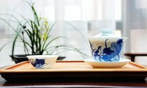 <u><a href='http://www.puer10000.com/puerzhishi/32854.html' target='_blank'>普洱<u><a href='http://www.puer10000.com/puerzhishi/100997.html' target='_blank'>茶</a></u></a></u>