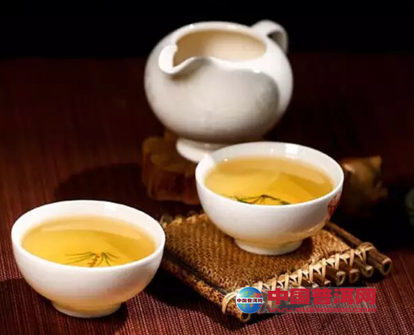 <u><a href='http://www.puer10000.com/puerzhishi/32854.html' target='_blank'>ն<u><a href='http://www.puer10000.com/puerzhishi/100997.html' target='_blank'></a></u></a></u>