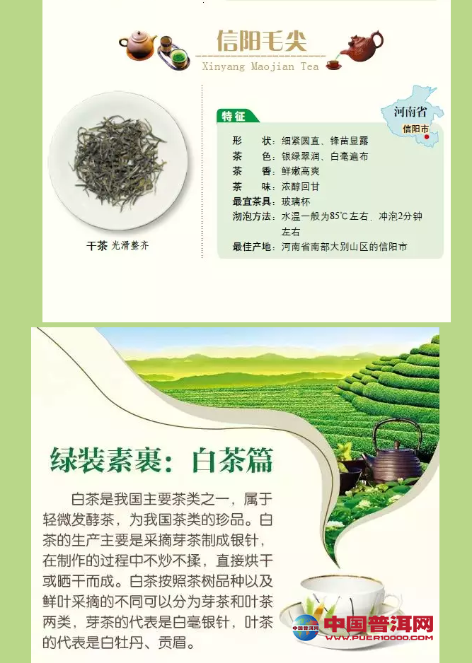 <u><a href='http://www.puer10000.com/puerzhishi/32854.html' target='_blank'>ն</a></u>