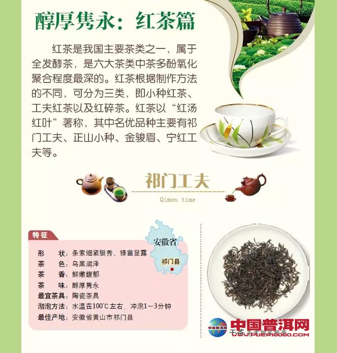 <u><a href='http://www.puer10000.com/puerzhishi/32854.html' target='_blank'>ն</a></u>