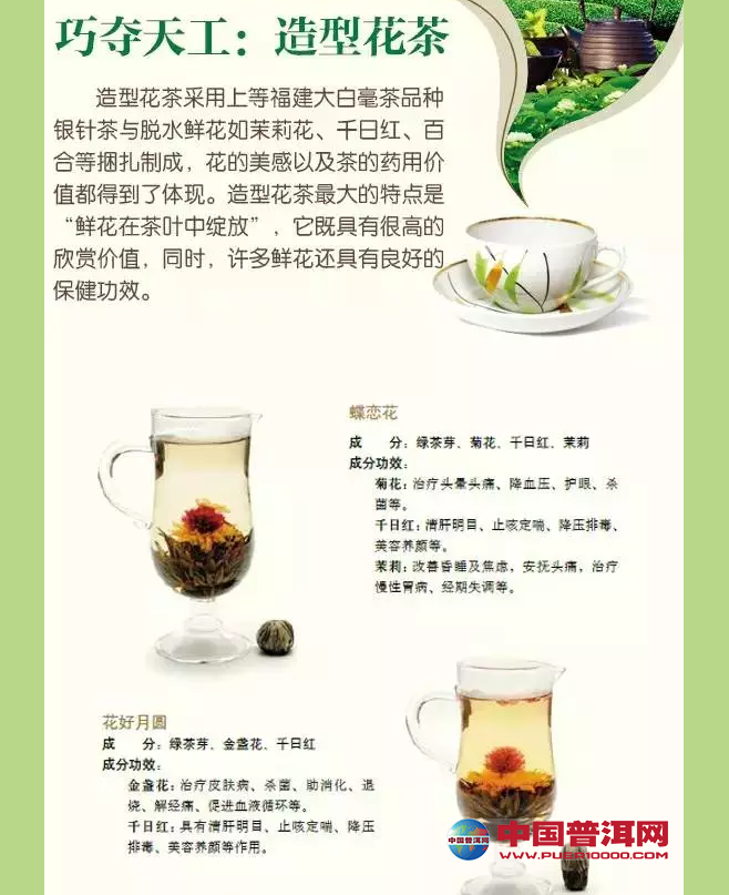<u><a href='http://www.puer10000.com/puerzhishi/32854.html' target='_blank'>ն</a></u>