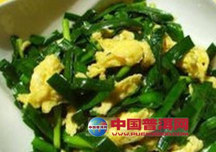 <u><a href='http://www.puer10000.com/puerzhishi/32854.html' target='_blank'>ն<u><a href='http://www.puer10000.com/puerzhishi/100997.html' target='_blank'></a></u></a></u>