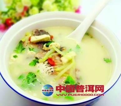 <u><a href='http://www.puer10000.com/puerzhishi/32854.html' target='_blank'>ն<u><a href='http://www.puer10000.com/puerzhishi/100997.html' target='_blank'></a></u></a></u>