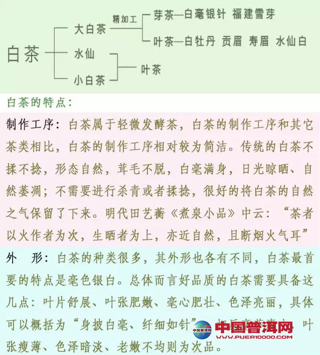 <u><a href='http://www.puer10000.com/puerzhishi/32854.html' target='_blank'>ն</a></u>