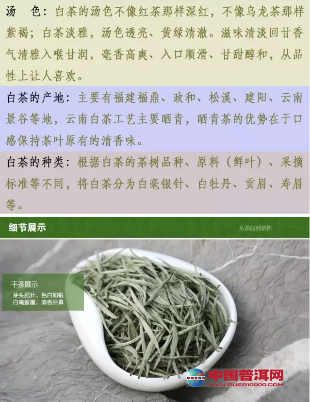 <u><a href='http://www.puer10000.com/puerzhishi/32854.html' target='_blank'>ն</a></u>