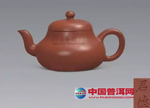 <u><a href='http://www.puer10000.com/puerzhishi/32854.html' target='_blank'>ն</a></u>