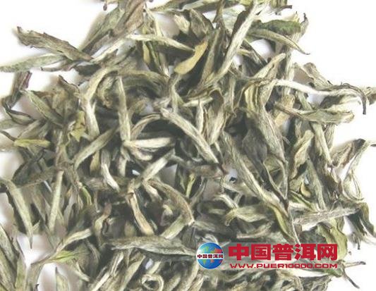 <u><a href='http://www.puer10000.com/puerzhishi/32854.html' target='_blank'>ն<u><a href='http://www.puer10000.com/puerzhishi/100997.html' target='_blank'></a></u></a></u>