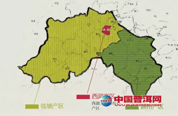 <u><a href='http://www.puer10000.com/puerzhishi/32854.html' target='_blank'>ն<u><a href='http://www.puer10000.com/puerzhishi/100997.html' target='_blank'></a></u></a></u>