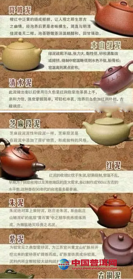 <u><a href='http://www.puer10000.com/puerzhishi/32854.html' target='_blank'>ն</a></u>