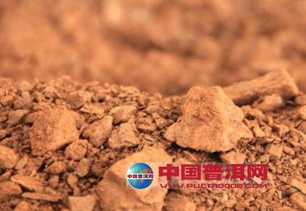 <u><a href='http://www.puer10000.com/puerzhishi/32854.html' target='_blank'>普洱<u><a href='http://www.puer10000.com/puerzhishi/100997.html' target='_blank'>茶</a></u></a></u>