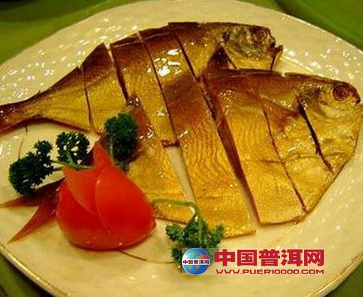 <u><a href='http://www.puer10000.com/puerzhishi/32854.html' target='_blank'>普洱<u><a href='http://www.puer10000.com/puerzhishi/100997.html' target='_blank'>茶</a></u></a></u>