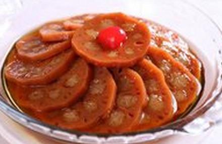 <u><a href='http://www.puer10000.com/puerzhishi/32854.html' target='_blank'>普洱<u><a href='http://www.puer10000.com/puerzhishi/100997.html' target='_blank'>茶</a></u></a></u>