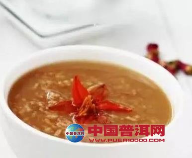 <u><a href='http://www.puer10000.com/puerzhishi/32854.html' target='_blank'>普洱<u><a href='http://www.puer10000.com/puerzhishi/100997.html' target='_blank'>茶</a></u></a></u>