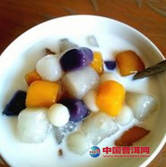<u><a href='http://www.puer10000.com/puerzhishi/32854.html' target='_blank'>普洱<u><a href='http://www.puer10000.com/puerzhishi/100997.html' target='_blank'>茶</a></u></a></u>