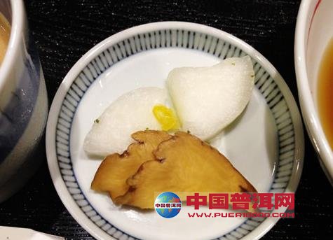 <u><a href='http://www.puer10000.com/puerzhishi/32854.html' target='_blank'>ն<u><a href='http://www.puer10000.com/puerzhishi/100997.html' target='_blank'></a></u></a></u>