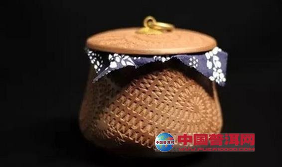 普洱茶