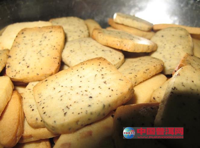 <u><a href='http://www.puer10000.com/puerzhishi/32854.html' target='_blank'>ն<u><a href='http://www.puer10000.com/puerzhishi/100997.html' target='_blank'></a></u></a></u>
