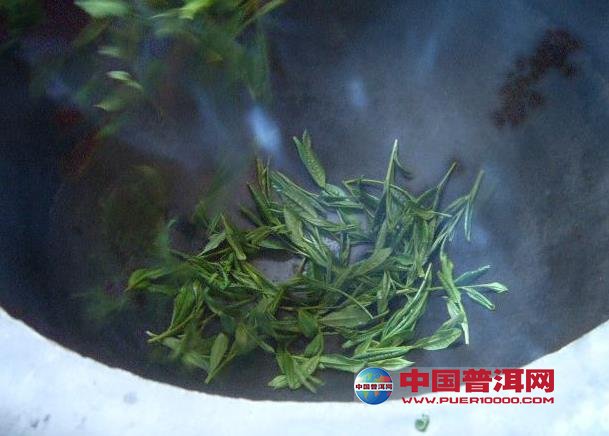 <u><a href='http://www.puer10000.com/puerzhishi/32854.html' target='_blank'>普洱<u><a href='http://www.puer10000.com/puerzhishi/100997.html' target='_blank'>茶</a></u></a></u>