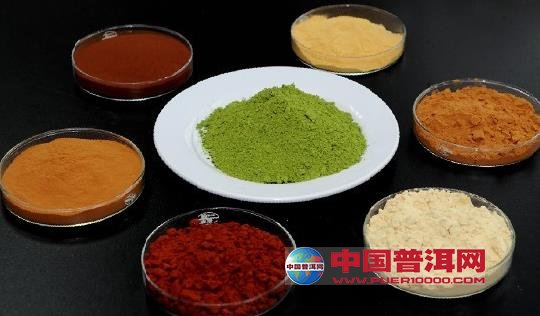 <u><a href='http://www.puer10000.com/puerzhishi/32854.html' target='_blank'>ն<u><a href='http://www.puer10000.com/puerzhishi/100997.html' target='_blank'></a></u></a></u>