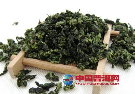 <u><a href='http://www.puer10000.com/puerzhishi/32854.html' target='_blank'>普洱<u><a href='http://www.puer10000.com/puerzhishi/100997.html' target='_blank'>茶</a></u></a></u>