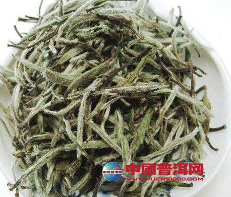 <u><a href='http://www.puer10000.com/puerzhishi/32854.html' target='_blank'>普洱<u><a href='http://www.puer10000.com/puerzhishi/100997.html' target='_blank'>茶</a></u></a></u>