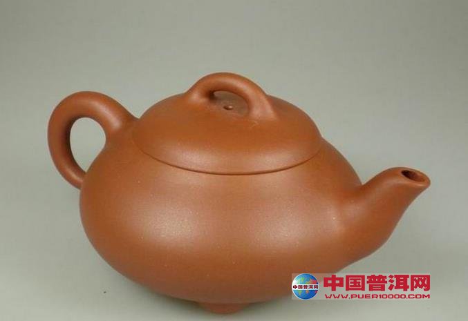 普洱茶