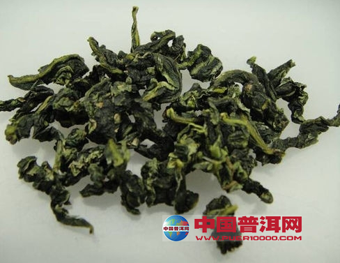 <u><a href='http://www.puer10000.com/puerzhishi/32854.html' target='_blank'>普洱<u><a href='http://www.puer10000.com/puerzhishi/100997.html' target='_blank'>茶</a></u></a></u>