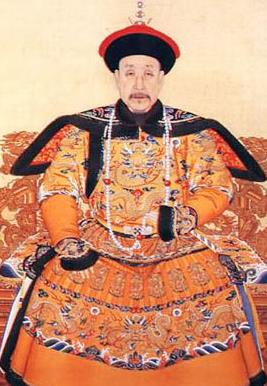 <u><a href='http://www.puer10000.com/puerzhishi/32854.html' target='_blank'>普洱<u><a href='http://www.puer10000.com/puerzhishi/100997.html' target='_blank'>茶</a></u></a></u>