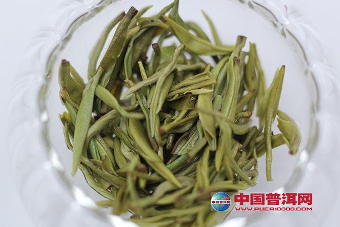 <u><a href='http://www.puer10000.com/puerzhishi/32854.html' target='_blank'>普洱<u><a href='http://www.puer10000.com/puerzhishi/100997.html' target='_blank'>茶</a></u></a></u>