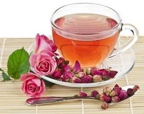 普洱茶