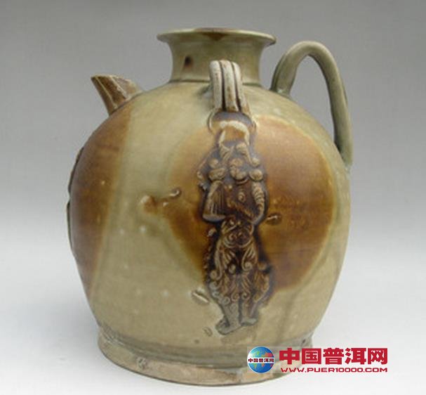 <u><a href='http://www.puer10000.com/puerzhishi/32854.html' target='_blank'>ն<u><a href='http://www.puer10000.com/puerzhishi/100997.html' target='_blank'></a></u></a></u>