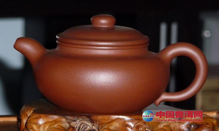 <u><a href='http://www.puer10000.com/puerzhishi/32854.html' target='_blank'>ն<u><a href='http://www.puer10000.com/puerzhishi/100997.html' target='_blank'></a></u></a></u>