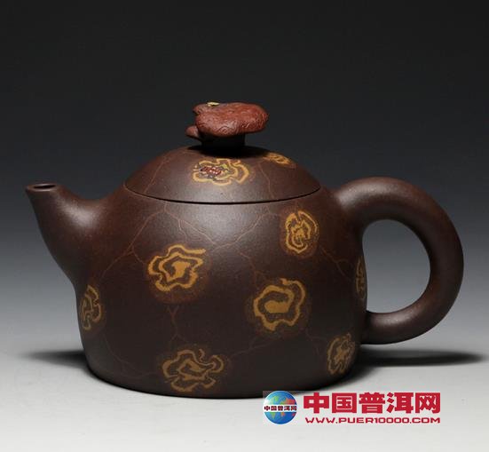 <u><a href='http://www.puer10000.com/puerzhishi/32854.html' target='_blank'>ն<u><a href='http://www.puer10000.com/puerzhishi/100997.html' target='_blank'></a></u></a></u>