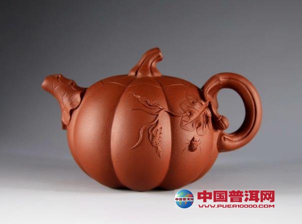 <u><a href='http://www.puer10000.com/puerzhishi/32854.html' target='_blank'>ն<u><a href='http://www.puer10000.com/puerzhishi/100997.html' target='_blank'></a></u></a></u>