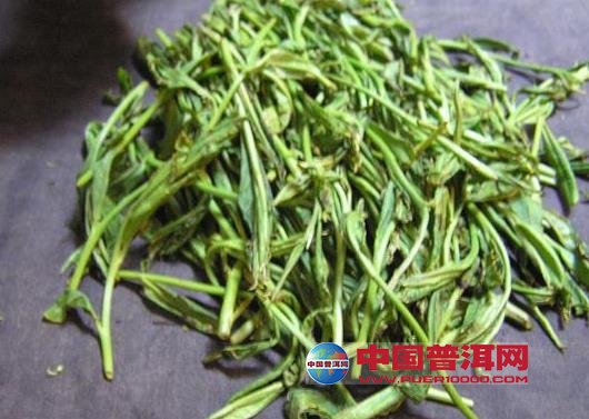 <u><a href='http://www.puer10000.com/puerzhishi/32854.html' target='_blank'>普洱<u><a href='http://www.puer10000.com/puerzhishi/100997.html' target='_blank'>茶</a></u></a></u>