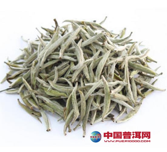 <u><a href='http://www.puer10000.com/puerzhishi/32854.html' target='_blank'>ն<u><a href='http://www.puer10000.com/puerzhishi/100997.html' target='_blank'></a></u></a></u>