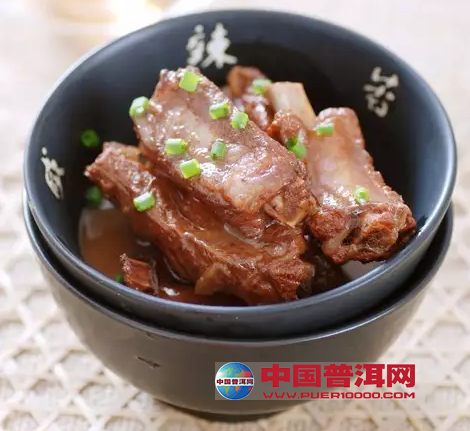 <u><a href='http://www.puer10000.com/puerzhishi/32854.html' target='_blank'>普洱<u><a href='http://www.puer10000.com/puerzhishi/100997.html' target='_blank'>茶</a></u></a></u>