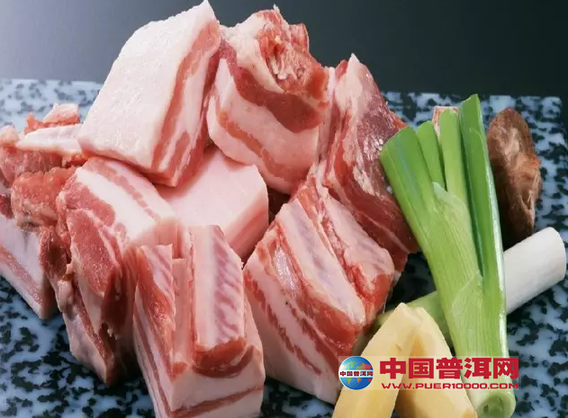 <u><a href='http://www.puer10000.com/puerzhishi/32854.html' target='_blank'>ն<u><a href='http://www.puer10000.com/puerzhishi/100997.html' target='_blank'></a></u></a></u>