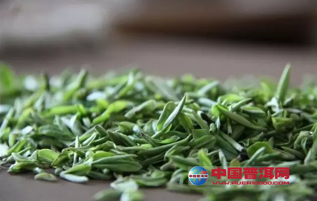 <u><a href='http://www.puer10000.com/puerzhishi/32854.html' target='_blank'>普洱<u><a href='http://www.puer10000.com/puerzhishi/100997.html' target='_blank'>茶</a></u></a></u>