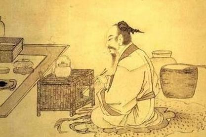 <u><a href='http://www.puer10000.com/puerzhishi/32854.html' target='_blank'>普洱<u><a href='http://www.puer10000.com/puerzhishi/100997.html' target='_blank'>茶</a></u></a></u>