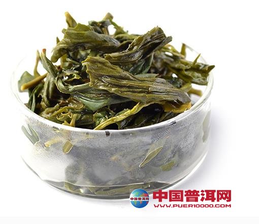 <u><a href='http://www.puer10000.com/puerzhishi/32854.html' target='_blank'>ն<u><a href='http://www.puer10000.com/puerzhishi/100997.html' target='_blank'></a></u></a></u>