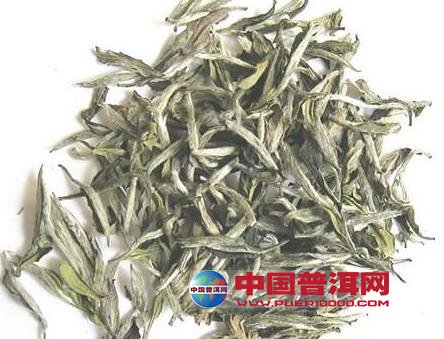 <u><a href='http://www.puer10000.com/puerzhishi/32854.html' target='_blank'>普洱<u><a href='http://www.puer10000.com/puerzhishi/100997.html' target='_blank'>茶</a></u></a></u>