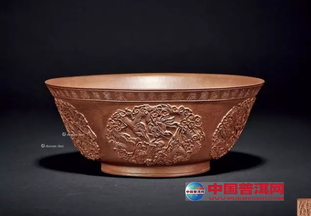 <u><a href='http://www.puer10000.com/puerzhishi/32854.html' target='_blank'>普洱<u><a href='http://www.puer10000.com/puerzhishi/100997.html' target='_blank'>茶</a></u></a></u>