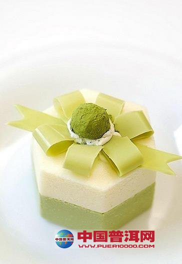 <u><a href='http://www.puer10000.com/puerzhishi/32854.html' target='_blank'>普洱<u><a href='http://www.puer10000.com/puerzhishi/100997.html' target='_blank'>茶</a></u></a></u>