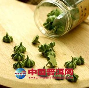 <u><a href='http://www.puer10000.com/puerzhishi/32854.html' target='_blank'>ն<u><a href='http://www.puer10000.com/puerzhishi/100997.html' target='_blank'></a></u></a></u>