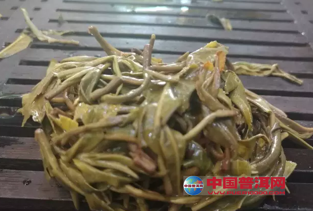 <u><a href='http://www.puer10000.com/puerzhishi/32854.html' target='_blank'>普洱茶</a></u>