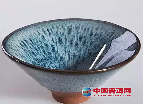 <u><a href='http://www.puer10000.com/puerzhishi/32854.html' target='_blank'>普洱<u><a href='http://www.puer10000.com/puerzhishi/100997.html' target='_blank'>茶</a></u></a></u>