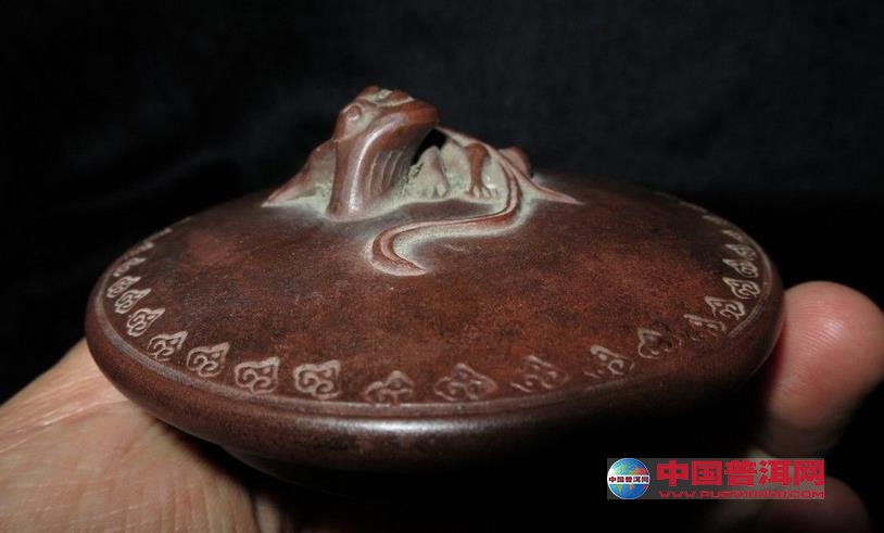 <u><a href='http://www.puer10000.com/puerzhishi/32854.html' target='_blank'>ն<u><a href='http://www.puer10000.com/puerzhishi/100997.html' target='_blank'></a></u></a></u>